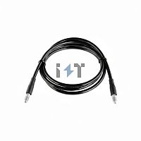 Гидролиния заднего тормоза TALARIA STING TL5500